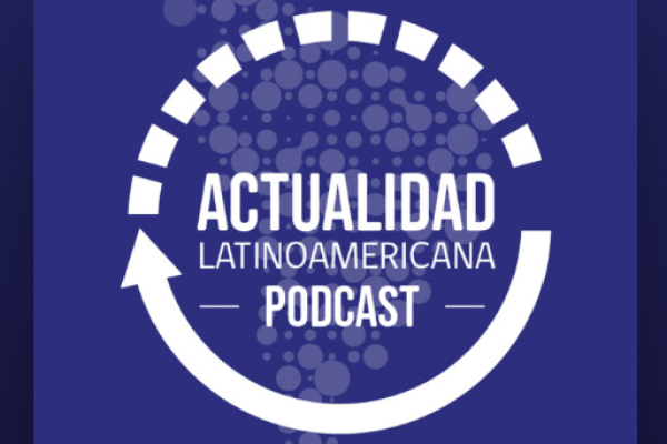 Actualidad Latinoamericana | En Chile, la Fiscalía Nacional Económica abre investigación contra el nuevo sistema de venta de pasajes de Latam