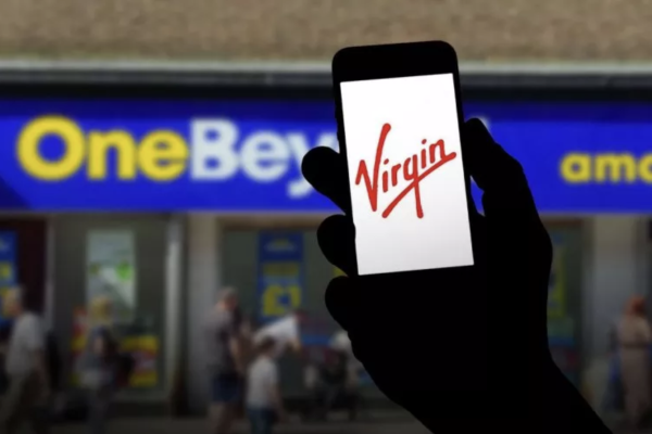 Beyond ONE anunció la adquisición de la operación de Virgin Mobile en Latinoamérica