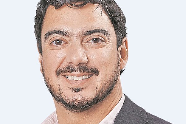 Robustecer el sistema de transmisión eléctrica es urgente