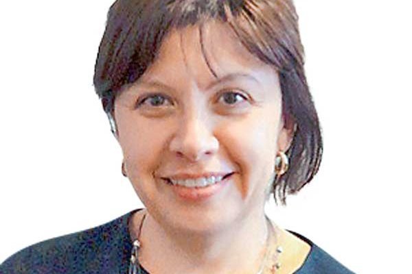 Pensiones: acuerdos, si es que hay buenas propuestas