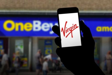 <p>Beyond ONE anunció la adquisición de la operación de Virgin Mobile en Latinoamérica</p>