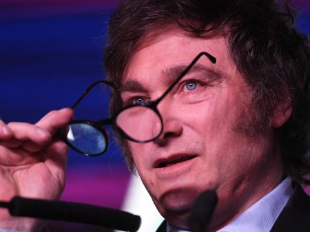 <p>Vaca Muerta, privatización de YPF y los subsidios: el plan energético de Javier Milei para Argentina</p>