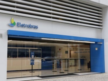 <p>Gigante brasileña Eletrobras contrató a Morgan Stanley para vender sus plantas térmicas</p>