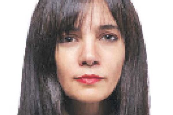 <p>La mejor forma de predecir el futuro es creándolo</p>