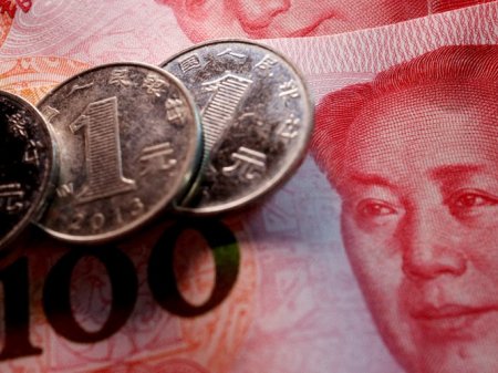 Brasil propone utilizar garantías en yuanes para respaldar exportaciones a Argentina