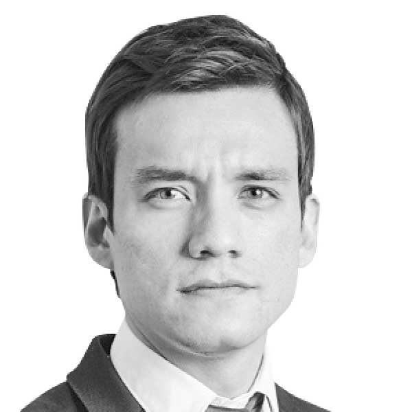 Proyecto de conciliación laboral: acotado y segmentado