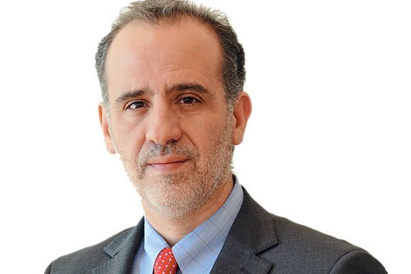 Caída en el precio de las viviendas e impacto en la economía