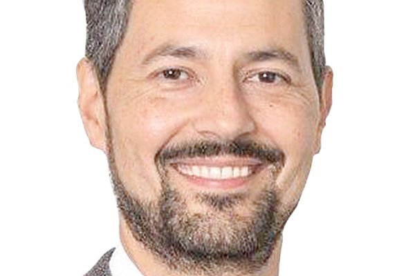 ¿Que nos dicen las tasas norteamericanas?
