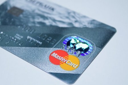 Mastercard y Binance ponen fin a su asociación en Argentina, Brasil y Colombia