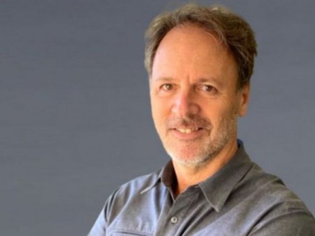 Mercado Libre pide "reglas claras" a futuro gobierno argentino y lamenta haber tenido que enfocarse en otros mercados