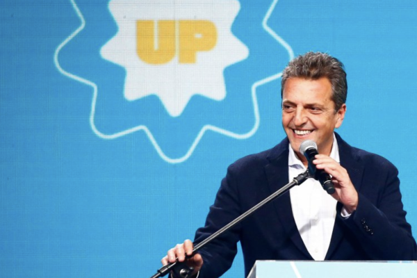 Argentina lanza licitación de obras para transportar gas de Vaca Muerta al norte del país y exportar a Chile, Brasil y Bolivia
