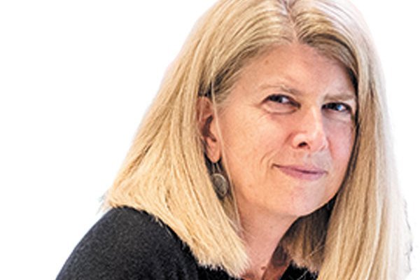 El problema de la cercanía con otros en la oficina
