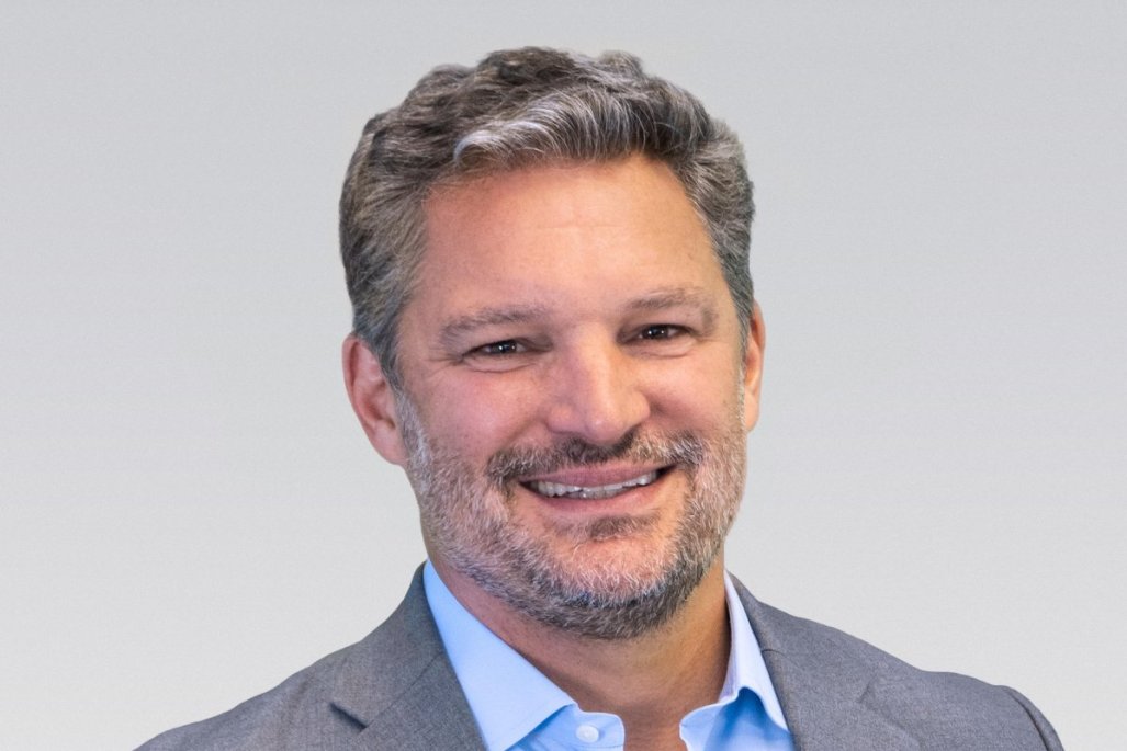 CEO y cofundador de Gavekal “Los mercados emergentes están en una