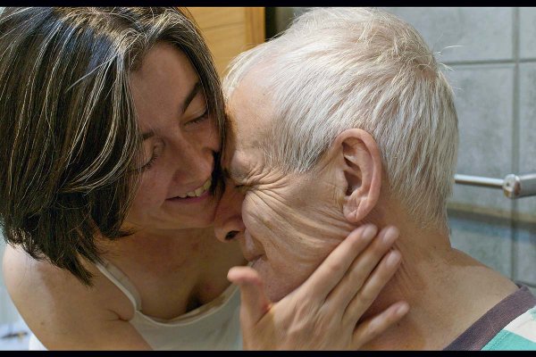 Guía del Ocio: "La Memoria infinita" representará a Chile en los premios Goya