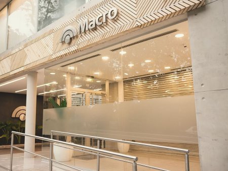 Los activos que sumaría Banco Macro tras comprar operación de Itaú en Argentina