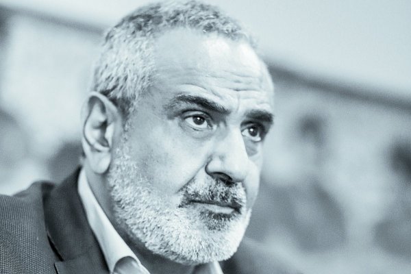 El plan de la ANFP para que la crisis del fútbol no salpique a la candidatura para el Mundial