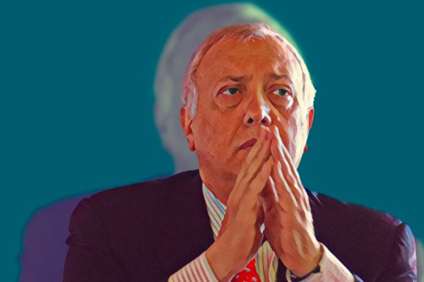 Zaldívar y seguro de longevidad