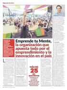 <p>EMPRENDE TU MENTE</p>