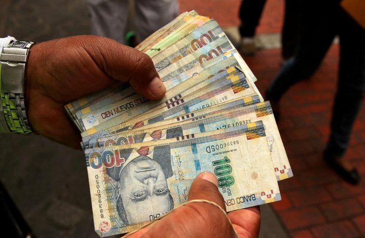 <p>Retiros de AFP vuelve al Congreso en Perú: hay nueve proyectos de ley que buscan una nueva entrega de fondos</p>