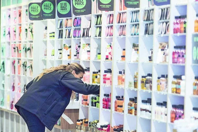<p>La estrategia de Natura para salir de sus activos no estratégicos: ¿logrará mantener Avon?</p>