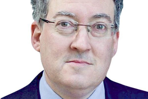 DF Conexión a China | China enfrenta el obstáculo demográfico de Asia Oriental