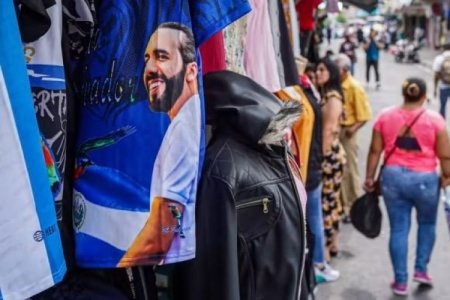 Opinión FT: América Latina debe resistir la tentación de los autócratas