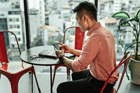 Argentina lanza licitación para red 5G: espera recaudar más de US$ 1.000 millones