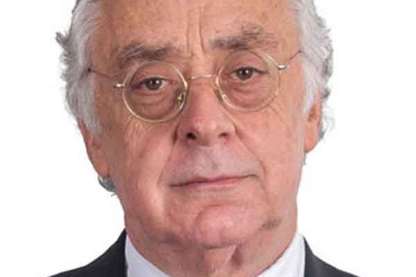 Sobre los acuerdos abusivos