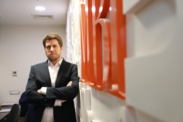 MBI recomienda a family offices no tomar riesgos en EEUU y comprar acciones en Latam