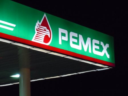 Proyecto Trión en el Golfo de México produciría 110.000 barriles diarios de petróleo en 2028