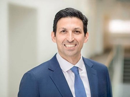 Vanguard destaca a los bonos soberanos de países de América Central con “mejores fundamentos” para invertir