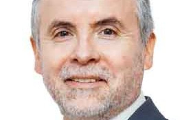Metodología para medir la evasión y la elusión