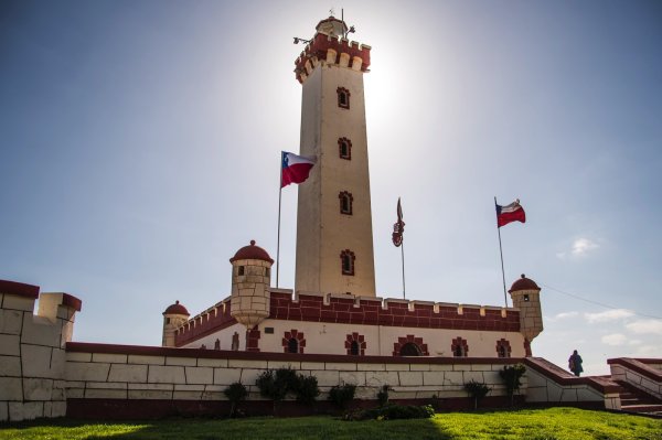 <p>La alerta de contadores y Observatorio Fiscal por mayor autonomía de gobiernos regionales: “No puede ser con exenciones de controles financieros”</p>