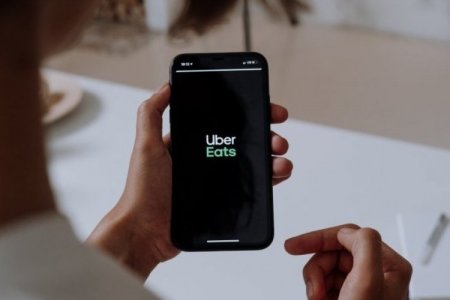 Aplicaciones de movilidad y delivery en Perú: ¿cómo impactan a la economía?