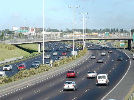 Española Abertis demandó a Argentina ante el Ciadi por anulación de contratos