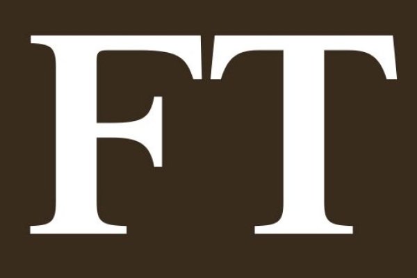América Latina debe resistir la tentación de los autócratas