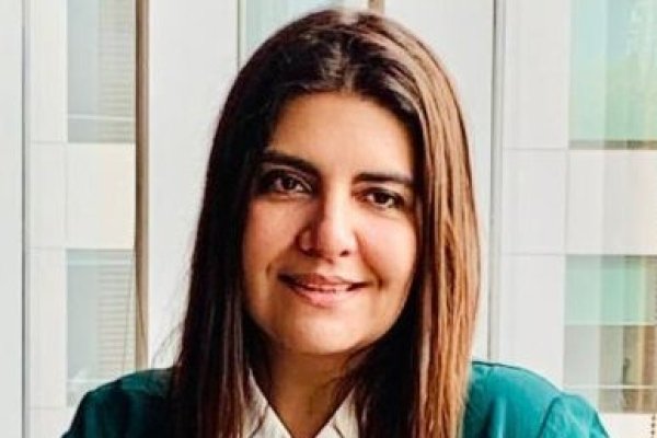 DF Tax | Dudas persistentes en torno al royalty minero
