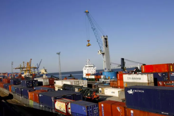 Opinión FT: El auge de la inversión extranjera en América Latina desafía la agitación política