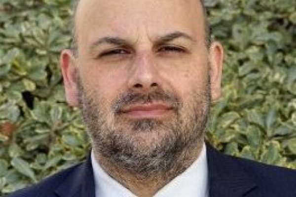 DF Tax | Cumplimiento cooperativo en materia tributaria