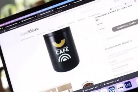 Casaideas lanza su canal de e-commerce en México
