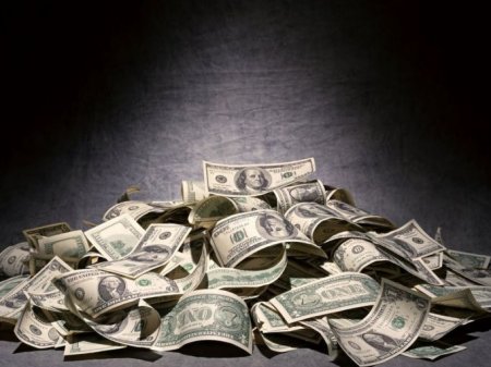 Las PYME argentinas son la principal razón de la baja del dólar blue