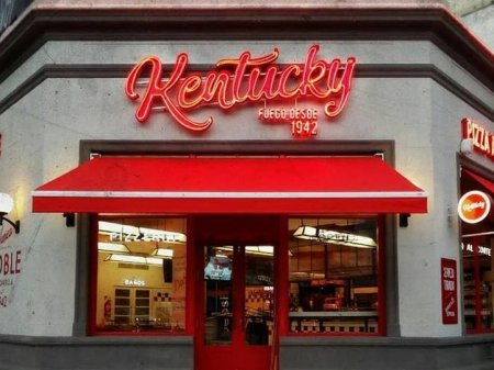 En medio de la incertidumbre en Argentina, creció la demanda de franquicias en el país