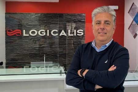 Logicalis: "El desafío actual no está en cómo desarrollar tecnología sino en cómo se regula su uso"