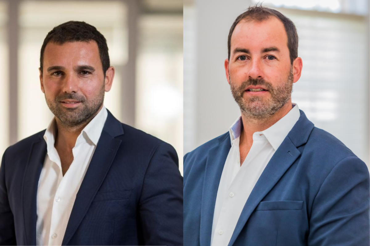 <p>Manutara Ventures cierra su segundo fondo y se prepara para invertir US$ 28 millones</p>