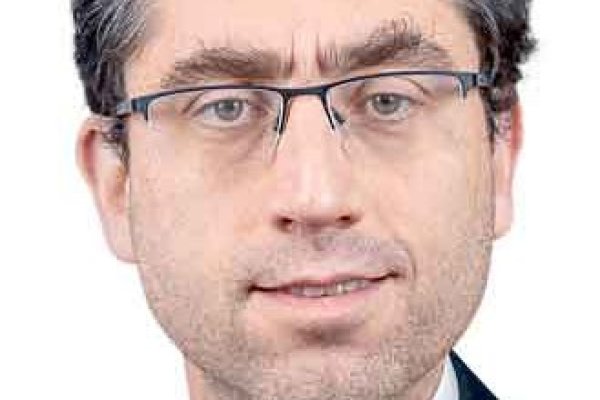 Seguro de longevidad: ¿Agua en la piscina?