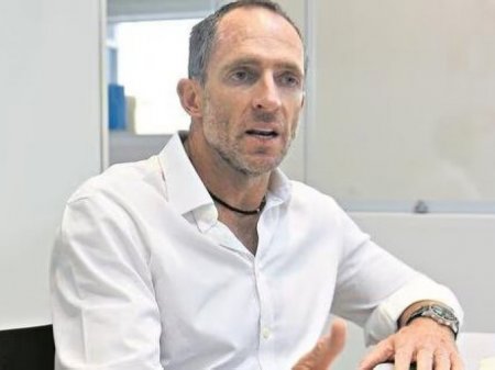 Peruana Alicorp inicia proceso de sucesión de su CEO, en medio de reestructuración interna