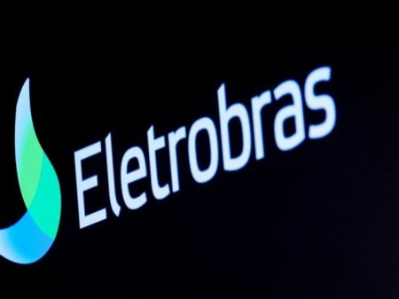 Eletrobras ha despedido más de 400 trabajadores entre junio y agosto, tras evaluar "criticidad" de sus funciones
