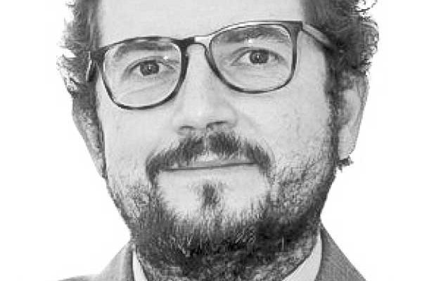 Evasión tributaria en penumbras