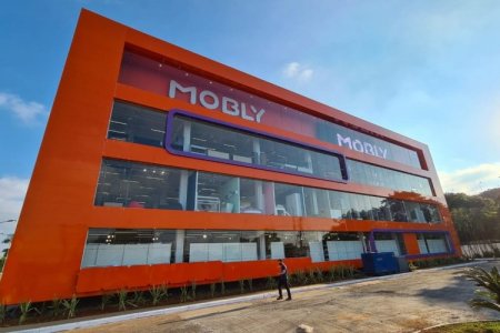 Brasileña Mobly acuerda condiciones de fusión con Tok&Stok y acción se dispara más de 12%