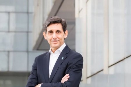 Empresa saudí Telecom compra 9,9% de Telefónica por US$ 2.250 millones y se vuelve el principal accionista